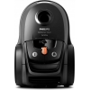 Пылесос PHILIPS FC 8785/09